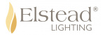 Elstead Lighting 