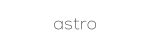 Astro Lighting Astro Lighting