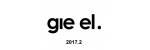Gie el Gie el