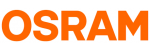Osram Osram