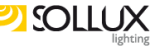 Sollux Sollux