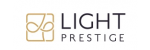 Light Prestige