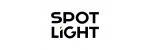 SPOT Light Premium Collection