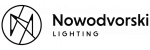 Nowodvorski Lighting