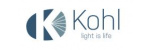 Kohl Lighting