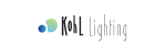 Kohl Lighting Kohl Lighting