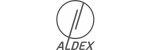 Aldex