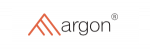 Argon Argon