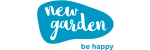 New Garden New Garden