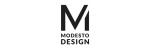 Modesto Design