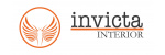 Invicta Interior Invicta Interior