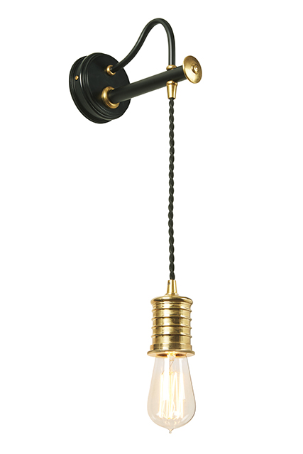 Kinkiet Douille Elstead Lighting