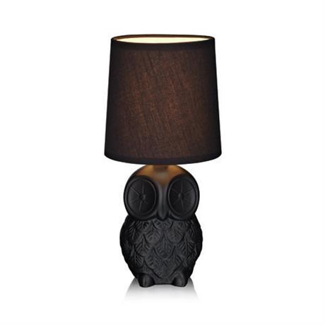 Lampa stołowa Helge Markslojd