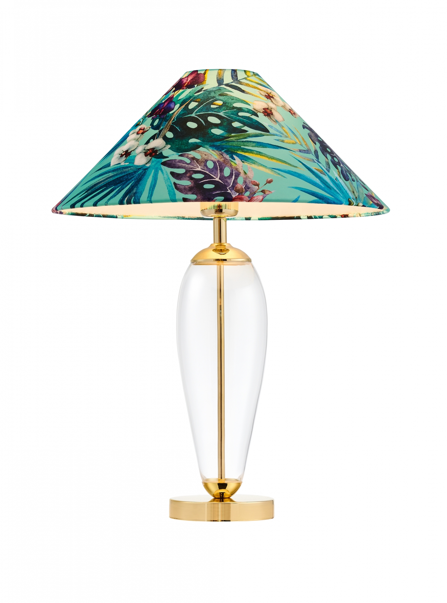 lampa-stolowa-feria-40914113-kaspa