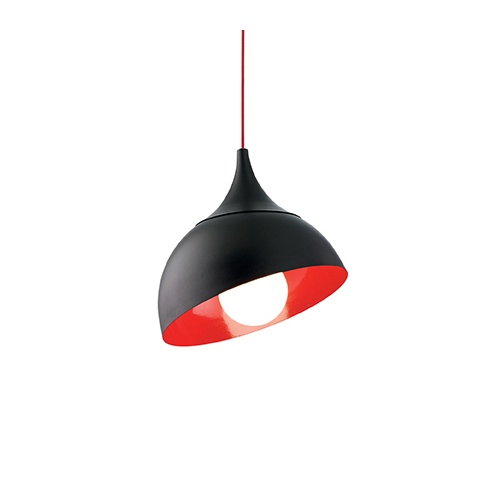 Lampa wisząca Stelo Ideal Lux