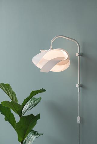 Lampa Ribbon marki UMAGE